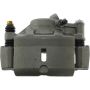 CENTRIC PARTS 141.46024 Centric Semi-Loaded Brake Caliper