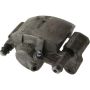 CENTRIC PARTS 141.46025 Centric Semi-Loaded Brake Caliper