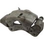 CENTRIC PARTS 141.46025 Centric Semi-Loaded Brake Caliper