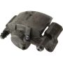 CENTRIC PARTS 141.46025 Centric Semi-Loaded Brake Caliper