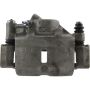 CENTRIC PARTS 141.46025 Centric Semi-Loaded Brake Caliper