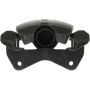 CENTRIC PARTS 141.46026 Centric Semi-Loaded Brake Caliper