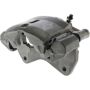 CENTRIC PARTS 141.46026 Centric Semi-Loaded Brake Caliper