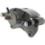CENTRIC PARTS 141.46026 Centric Semi-Loaded Brake Caliper