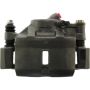 CENTRIC PARTS 141.46026 Centric Semi-Loaded Brake Caliper