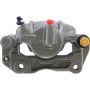 CENTRIC PARTS 141.46027 Centric Semi-Loaded Brake Caliper