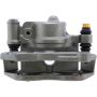 CENTRIC PARTS 141.46027 Centric Semi-Loaded Brake Caliper