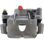 CENTRIC PARTS 141.46027 Centric Semi-Loaded Brake Caliper