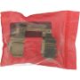 CENTRIC PARTS 141.46028 Centric Semi-Loaded Brake Caliper
