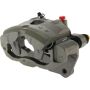 CENTRIC PARTS 141.46028 Centric Semi-Loaded Brake Caliper