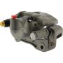 CENTRIC PARTS 141.46028 Centric Semi-Loaded Brake Caliper