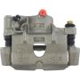 CENTRIC PARTS 141.46028 Centric Semi-Loaded Brake Caliper