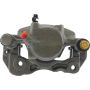 CENTRIC PARTS 141.46029 Centric Semi-Loaded Brake Caliper