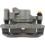 CENTRIC PARTS 141.46029 Centric Semi-Loaded Brake Caliper