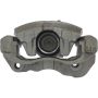 CENTRIC PARTS 141.46029 Centric Semi-Loaded Brake Caliper