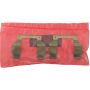 CENTRIC PARTS 141.46029 Centric Semi-Loaded Brake Caliper