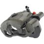 CENTRIC PARTS 141.46029 Centric Semi-Loaded Brake Caliper
