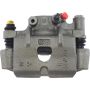 CENTRIC PARTS 141.46029 Centric Semi-Loaded Brake Caliper