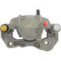 CENTRIC PARTS 141.46030 Centric Semi-Loaded Brake Caliper