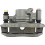 CENTRIC PARTS 141.46030 Centric Semi-Loaded Brake Caliper