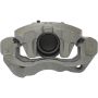 CENTRIC PARTS 141.46030 Centric Semi-Loaded Brake Caliper