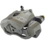 CENTRIC PARTS 141.46030 Centric Semi-Loaded Brake Caliper