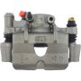 CENTRIC PARTS 141.46030 Centric Semi-Loaded Brake Caliper