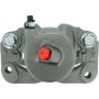 CENTRIC PARTS 141.46031 Centric Semi-Loaded Brake Caliper