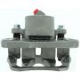 CENTRIC PARTS 141.46031 Centric Semi-Loaded Brake Caliper