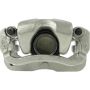 CENTRIC PARTS 141.46031 Centric Semi-Loaded Brake Caliper