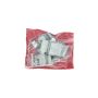 CENTRIC PARTS 141.46031 Centric Semi-Loaded Brake Caliper