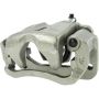 CENTRIC PARTS 141.46031 Centric Semi-Loaded Brake Caliper