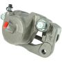 CENTRIC PARTS 141.46031 Centric Semi-Loaded Brake Caliper