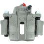 CENTRIC PARTS 141.46031 Centric Semi-Loaded Brake Caliper