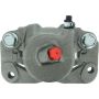 CENTRIC PARTS 141.46032 Centric Semi-Loaded Brake Caliper