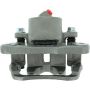 CENTRIC PARTS 141.46032 Centric Semi-Loaded Brake Caliper