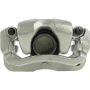 CENTRIC PARTS 141.46032 Centric Semi-Loaded Brake Caliper