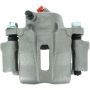 CENTRIC PARTS 141.46032 Centric Semi-Loaded Brake Caliper