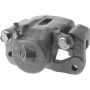 CENTRIC PARTS 141.46033 Centric Semi-Loaded Brake Caliper