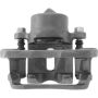 CENTRIC PARTS 141.46033 Centric Semi-Loaded Brake Caliper
