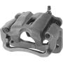 CENTRIC PARTS 141.46033 Centric Semi-Loaded Brake Caliper