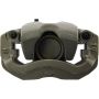 CENTRIC PARTS 141.46034 Centric Semi-Loaded Brake Caliper