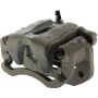 CENTRIC PARTS 141.46034 Centric Semi-Loaded Brake Caliper