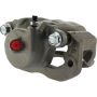 CENTRIC PARTS 141.46034 Centric Semi-Loaded Brake Caliper