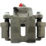 CENTRIC PARTS 141.46034 Centric Semi-Loaded Brake Caliper