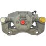 CENTRIC PARTS 141.46037 Centric Semi-Loaded Brake Caliper