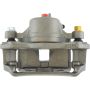 CENTRIC PARTS 141.46037 Centric Semi-Loaded Brake Caliper