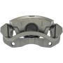 CENTRIC PARTS 141.46037 Centric Semi-Loaded Brake Caliper