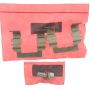 CENTRIC PARTS 141.46037 Centric Semi-Loaded Brake Caliper