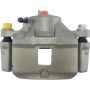 CENTRIC PARTS 141.46037 Centric Semi-Loaded Brake Caliper